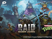 גיימינג / צילום: Plarium