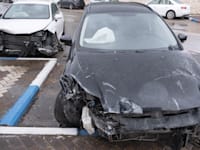 תאונת דרכים / צילום: Shutterstock