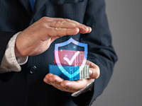 צילום: Shutterstock