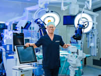 צילום: ויקטור לוי