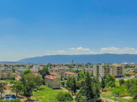 קריית אתא / צילום: Shutterstock, Max Zalevsky