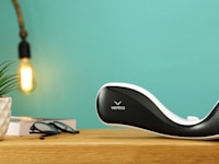 צילום: רן הלל