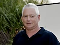 אילן וייס ז''ל