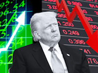 נשיא ארה''ב דונלד טראמפ / צילום: ap, Jacquelyn Martin