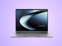 המחשב העסקי ExpertBook P3405 של אסוס / צילום: יח''צ