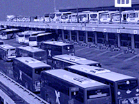 מושגים לאזרחות מיודעת. רשות מטרופולינית / צילום: Shutterstock