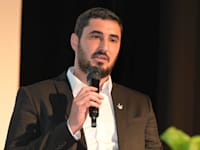 יוני חנציס, מנכ''ל דוראל / צילום: תמר מצפי