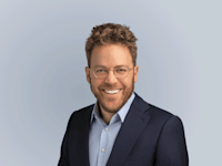 רפאל בז'רנו / צילום: Jefferies
