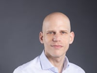 יניב לושינסקי / צילום: ניר סלקמן
