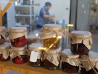 מה קרה למשפחה שנמנעה מאוכל אולטרה–מעובד למשך חודש? / צילום: Shutterstock