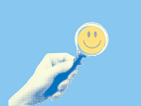 לחיות טוב יותר, גרסת המדע / צילום: Shutterstock