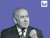 ראש הממשלה בנימין נתניהו / צילום: תמר מצפי