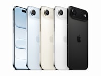 צילום: אתר Apple