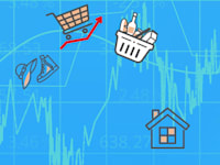 צילום: Shutterstock