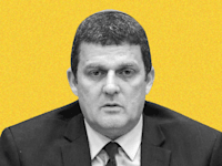 ח''כ עמית הלוי, הליכוד שבע תשע, ,30.07.25 ,103FM / צילום: נועם מושקוביץ, דוברות הכנס