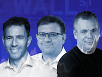 אבישי אברהמי, טוביה ברלב, שוקי ניר / צילום: אלן צצקין, מתוך אתר החברה, באדיבות סולאראדג'