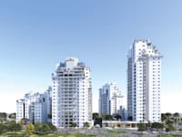 עסקת שיא בחריש / צילום: Locktyevarchviz