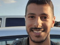 הותר לפרסום: רס''ר במיל' שמואל גד רחמים מת מפצעיו לאחר שנפצע בשבוע שעבר מפיצוץ רימון צה''לי