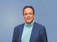 אלי פודה / צילום: קונסטנטין גרוסמן