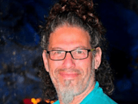 רונן אנגל ז''ל. הובא הלילה לקבורה בישראל