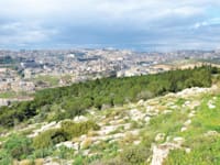 נצרת. 227 דירות שווקו בהצלחה / צילום: Shutterstock
