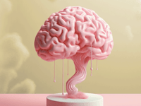עולם האלצהיימר / צילום: Shutterstock
