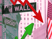 שוק ההון והשקעות / צילום: Shutterstock