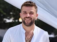 אופיר צרפתי ז''ל