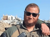 אפי (יונה אפרים) פלדבאום ז''ל