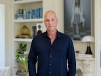 ערן וולף / צילום: יונתן בלום