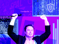 חדשות ההייטק / צילום: Shutterstock