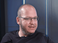 חיים לוינסון / צילום: צילום מסך יוטיוב