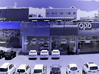 אוטומקס / צילום: באדיבות החברה