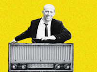 גם זה קרה פה / צילום: יובל חי