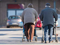 צילום: Shutterstock