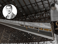 תאת טכנולוגיות / צילום: איור: גיל ג'יבלי, צילום: מתוך אתר החברה