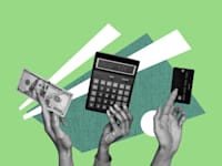 החזר מס על תרומות יוצא לדרך / צילום: Shutterstock