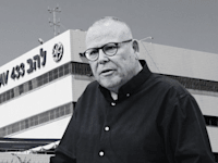 יו''ר ההסתדרות, ארנון בר-דוד / צילום: דוברות ההסתדרות, שלומי יוסף