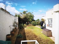 קוטג' להריסה ברמת השרון / צילום: יח''צ