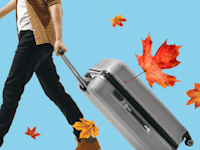 השיבה מקנדה