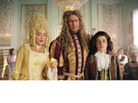 עלמה זק ואסי כהן בקמפיין מאוחדת / צילום: צילום מסך