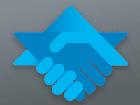 הביטויים שאנחנו אומרים כדי להישמע חכמים אבל מפספסים בענק / צילום: Shutterstock