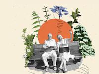 המדריך לפורש לפנסיה / צילום: Shutterstock