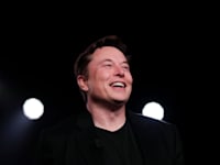 אילון מאסק / צילום: ap, Jae C. Hong