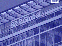 מושגים לאזרחות מיודעת. דירוג אשראי / צילום: Shutterstock