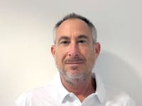 מוטי ארושס / צילום: יח''צ