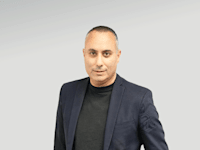 איתמר בן מאיר / צילום: קלמי נתיב