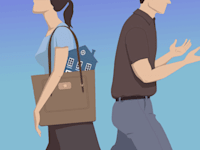 מיסוי ומשפט / צילום: Shutterstock