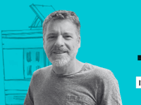 אמיר טייג / צילום: פרטי