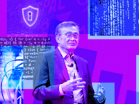 חדשות ההייטק / צילום: Shutterstock